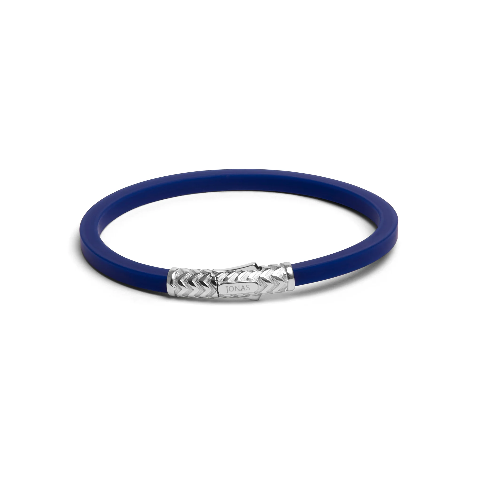 Cove Bracelet - Image 4