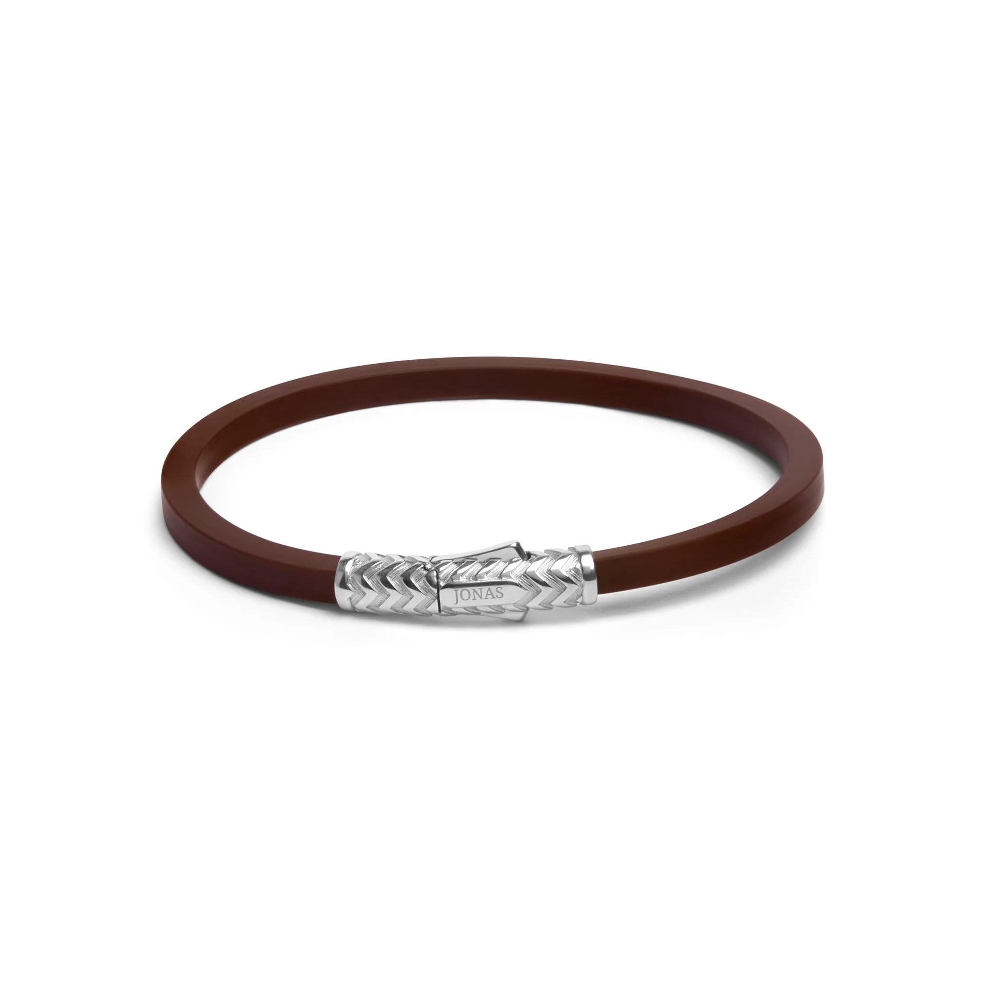 Cove Bracelet - Image 5
