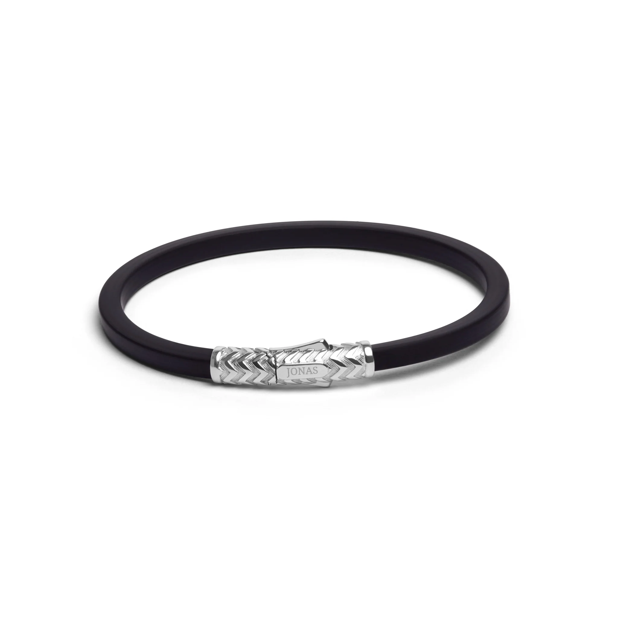 Cove Bracelet - Image 6
