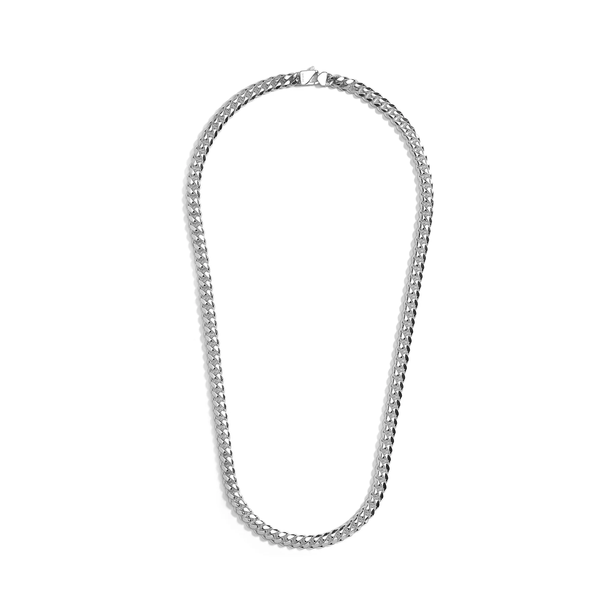 Crossroads Necklace - Image 3