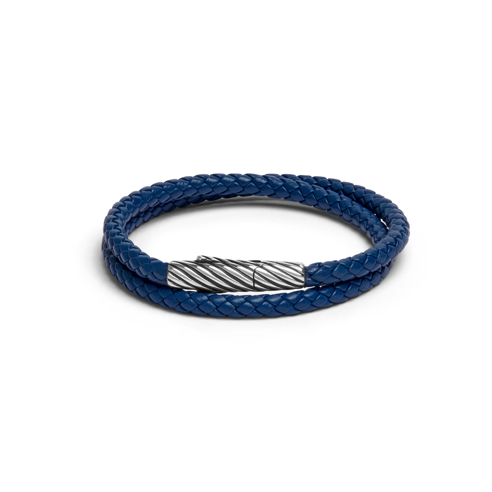 Delancey Wrap - Image 4