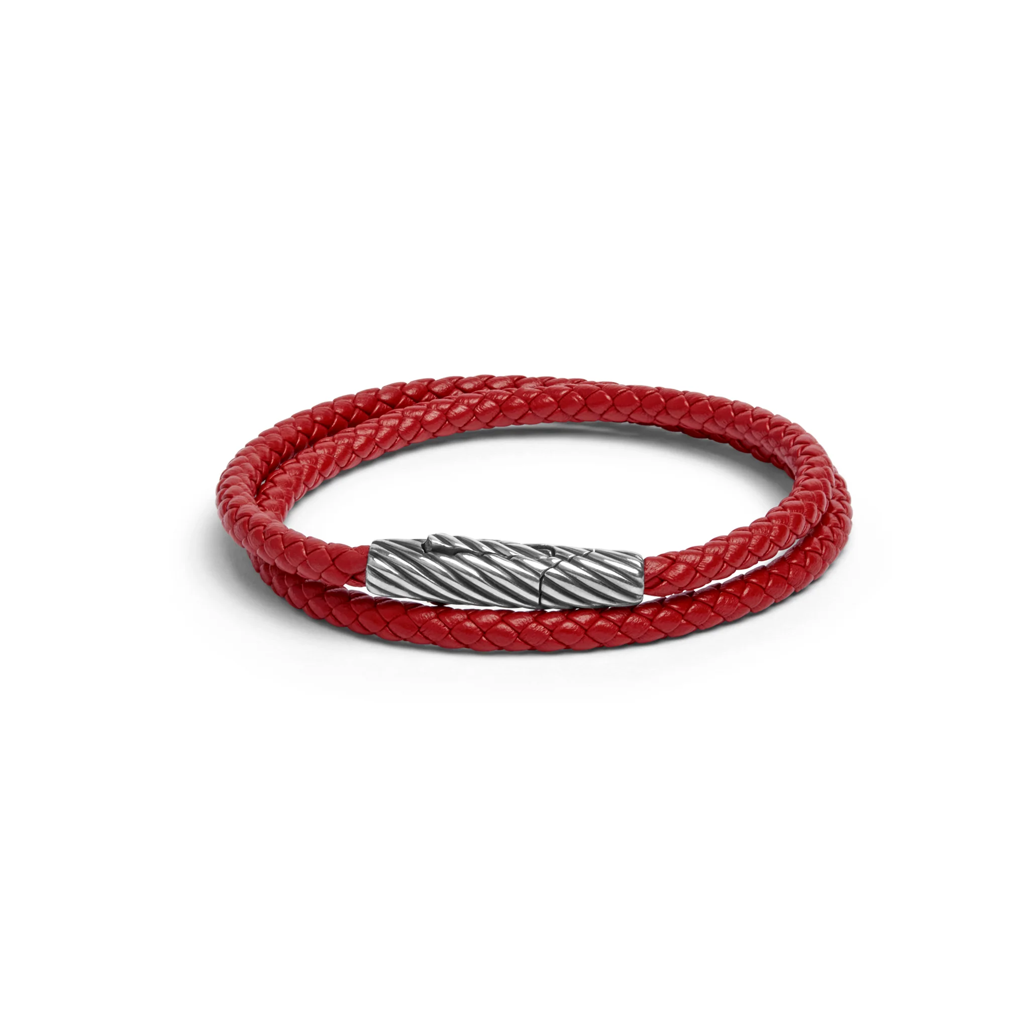 Delancey Wrap - Image 6
