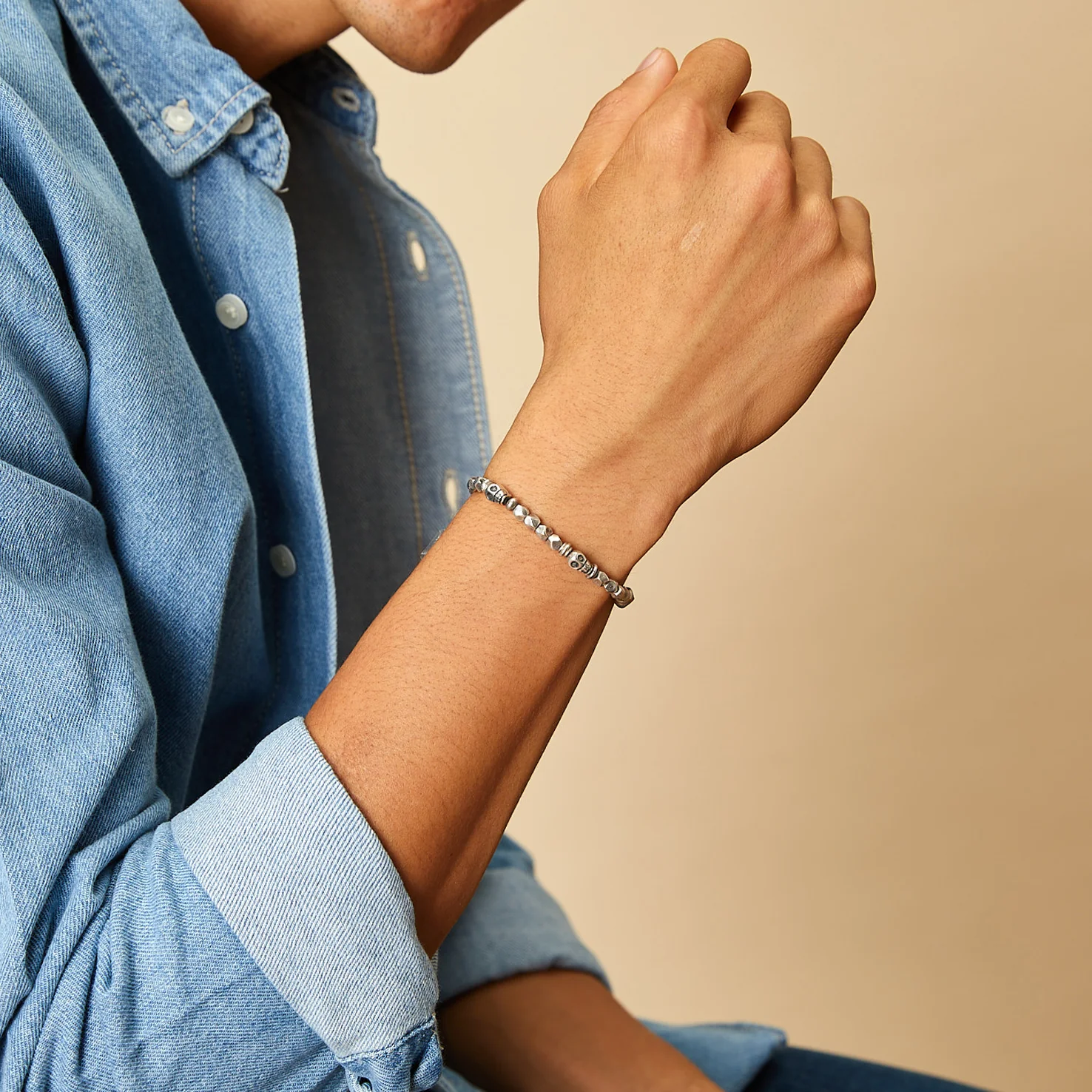 District Bracelet - Image 2