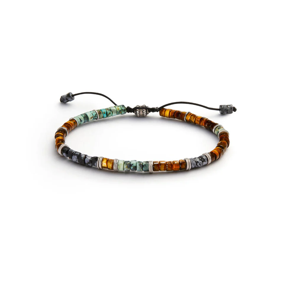 Dylan Bracelet - Image 3