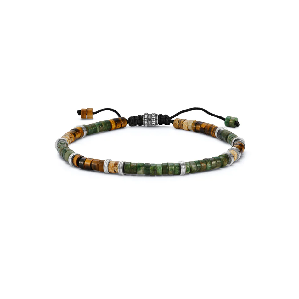 Dylan Bracelet - Image 4