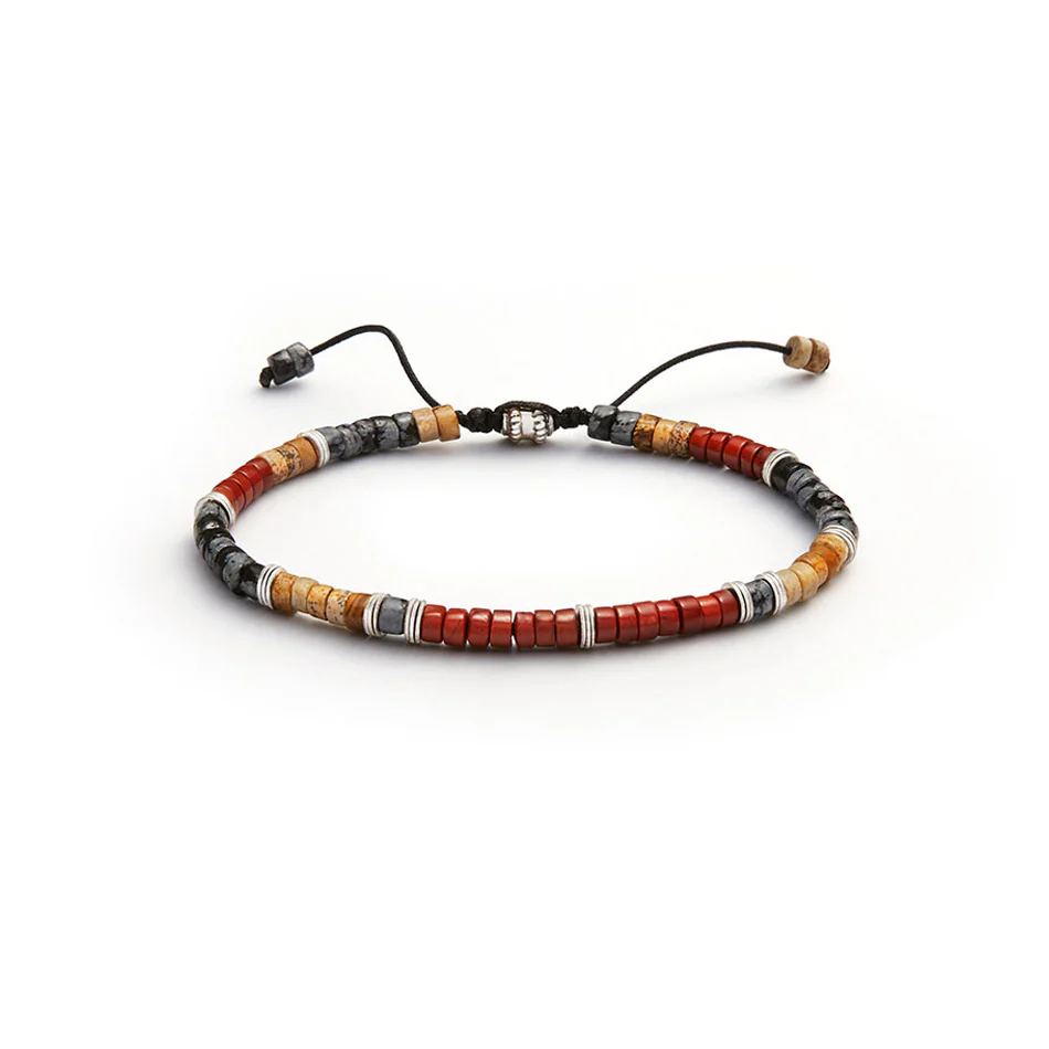 Dylan Bracelet - Image 5