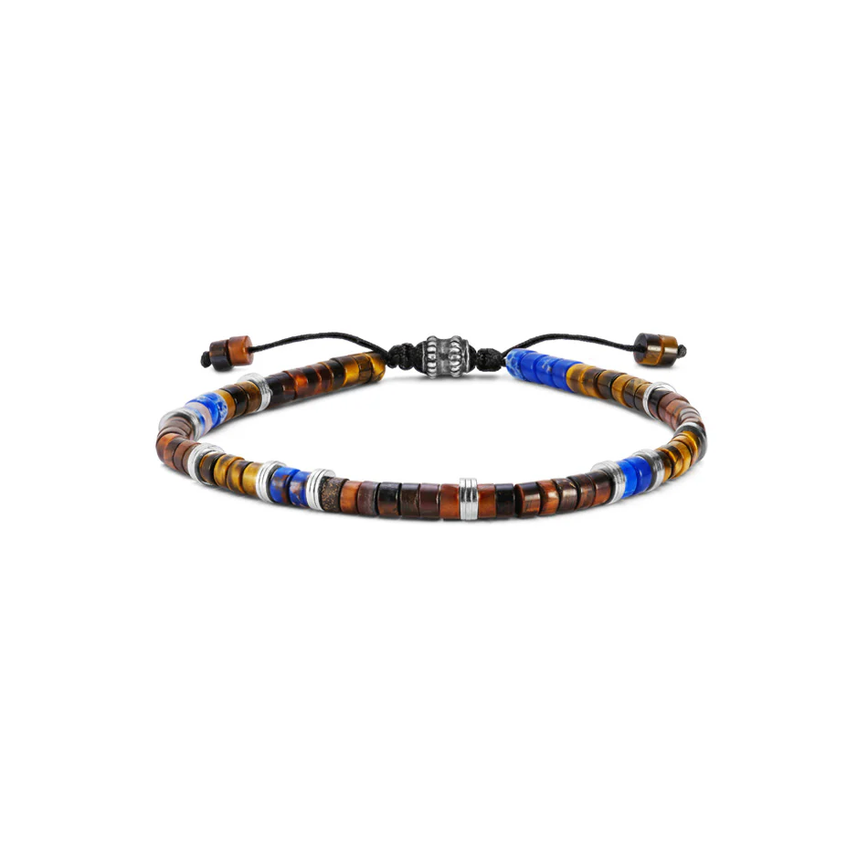 Dylan Bracelet - Image 6