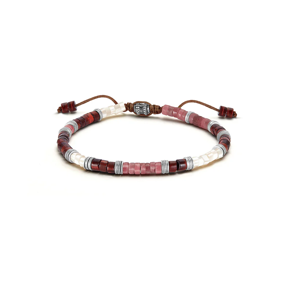 Dylan Bracelet - Image 7
