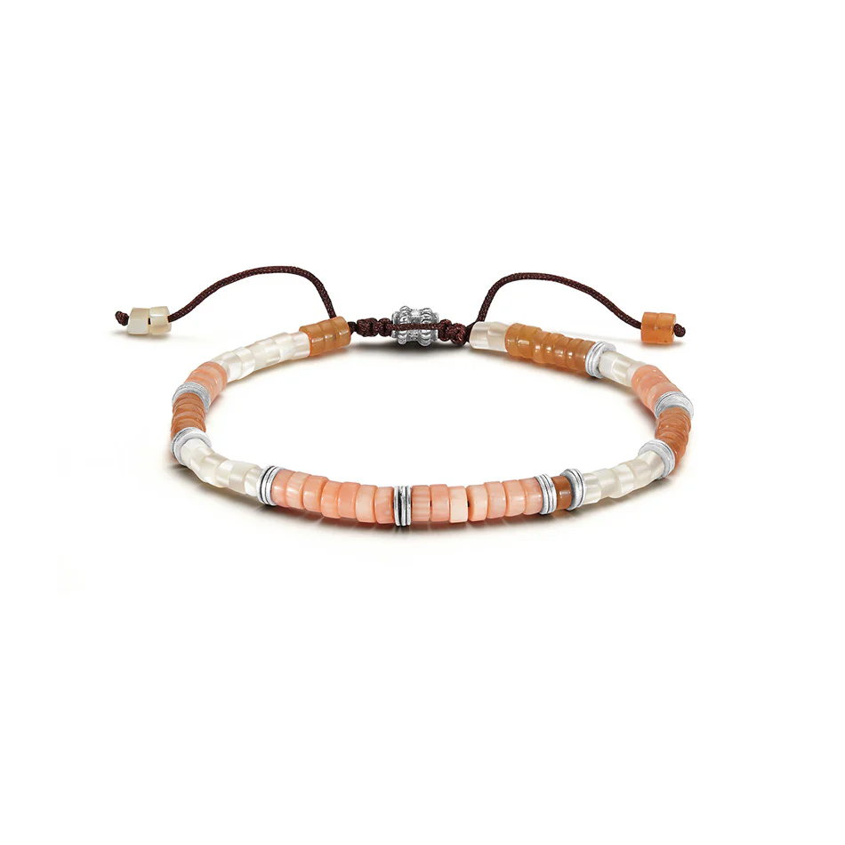 Dylan Bracelet - Image 8