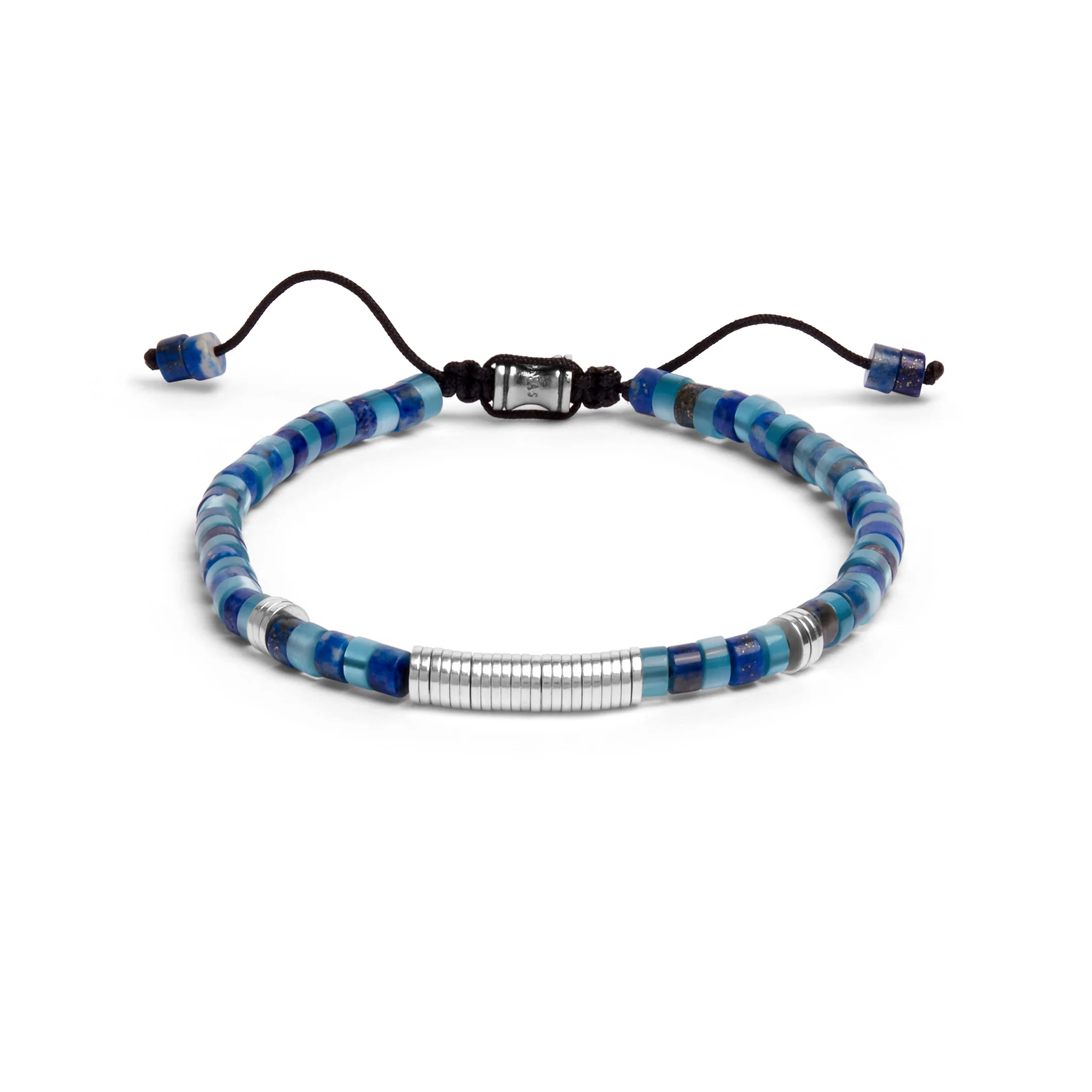Edge Bracelet - Image 3