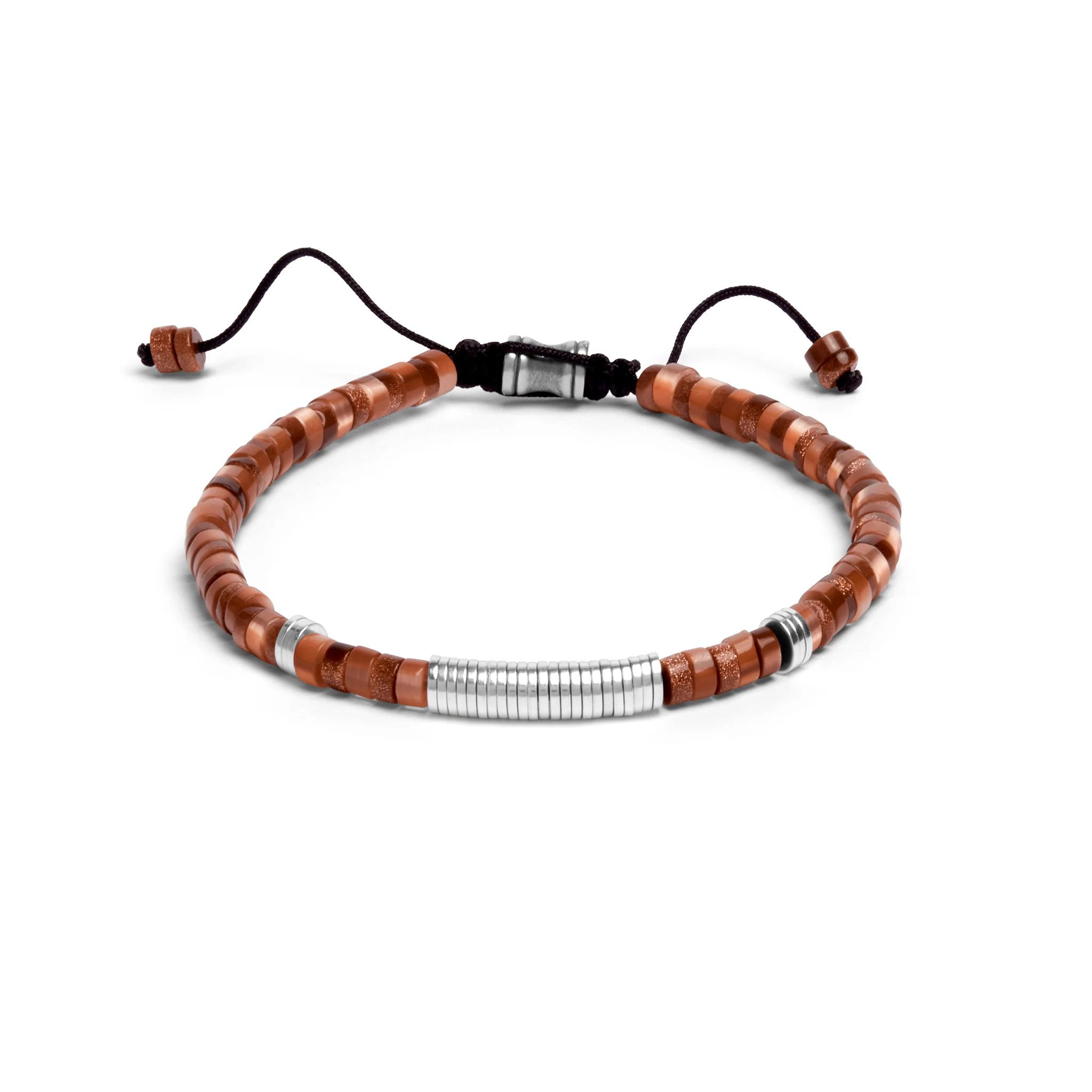 Edge Bracelet - Image 4