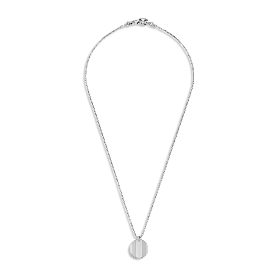 Flagstaff Pendant - Image 3