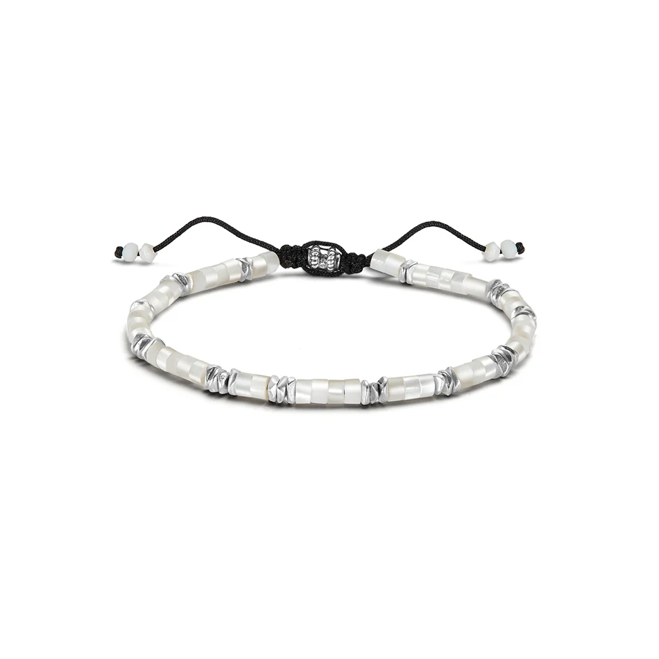 Folk Art Bracelet - Image 4