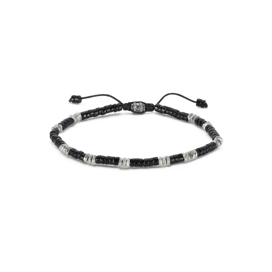 Folk Art Bracelet - Image 5