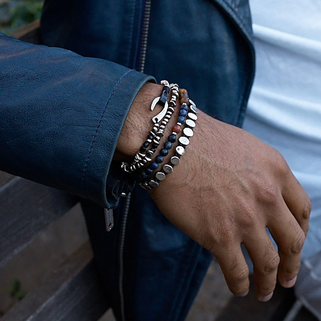Freehand Wrap - Image 2