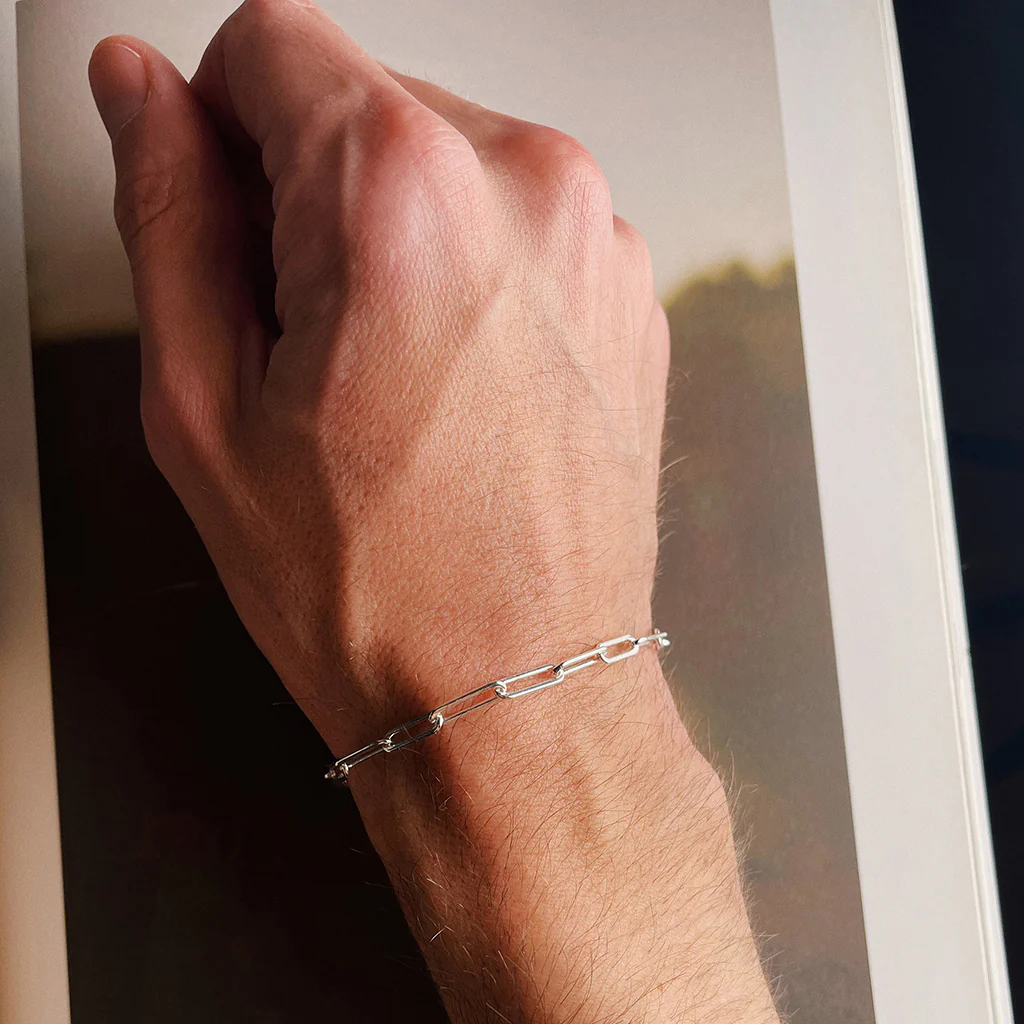 Frieze Bracelet - Image 2