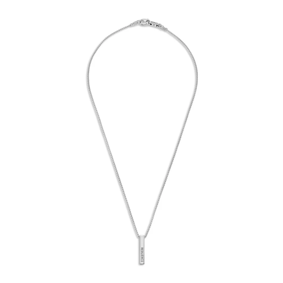 Fuller Pendant - Image 3
