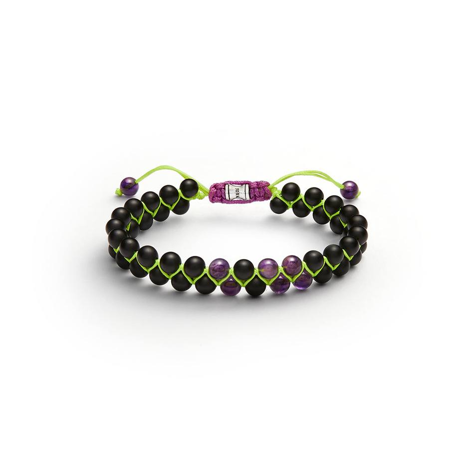 Futurist Bracelet - Image 3