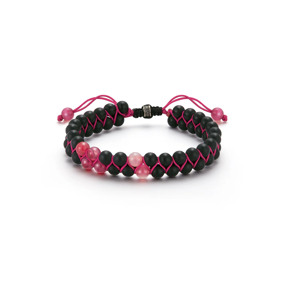 Futurist Bracelet - Image 4