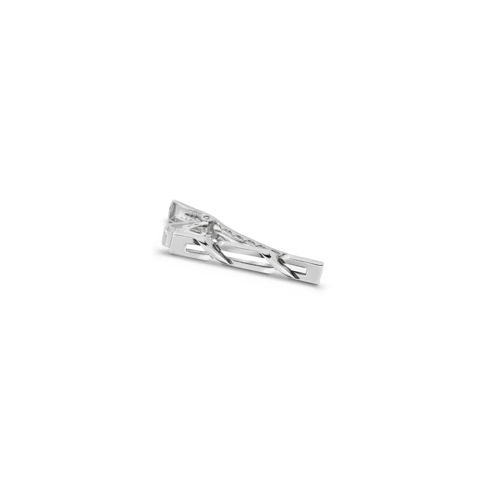Gordon Tie Bar - Image 3