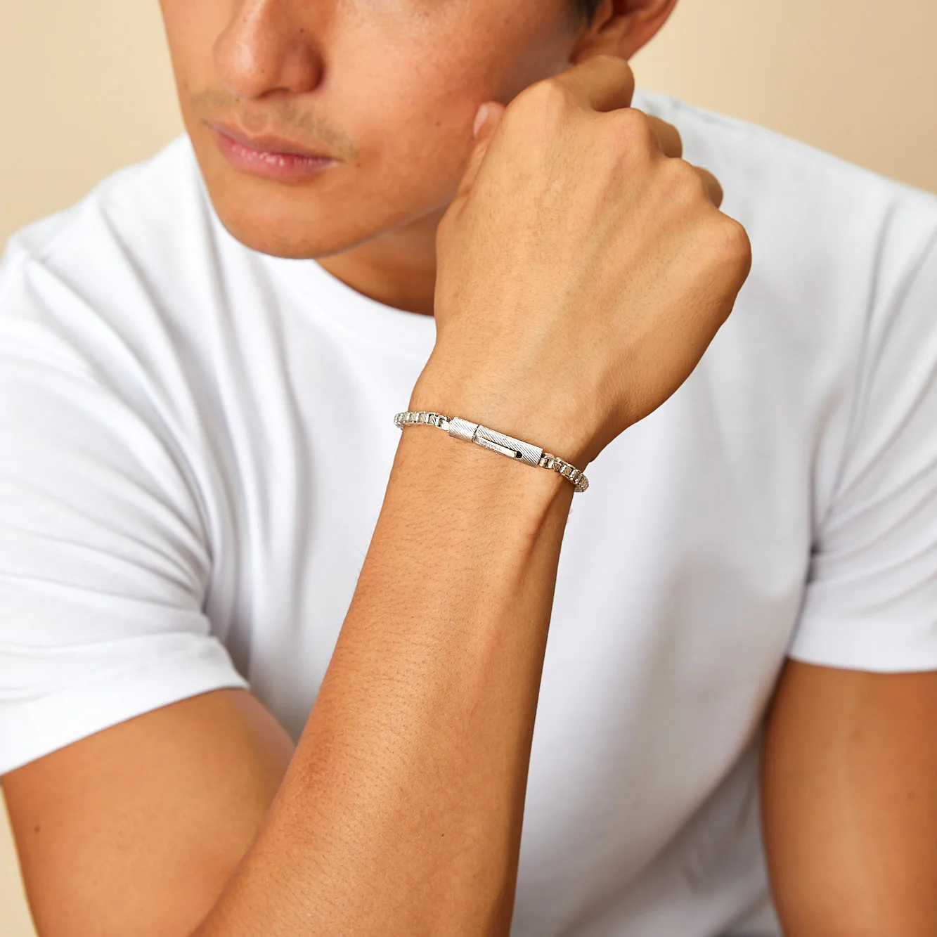 Gramercy Bracelet - Image 2