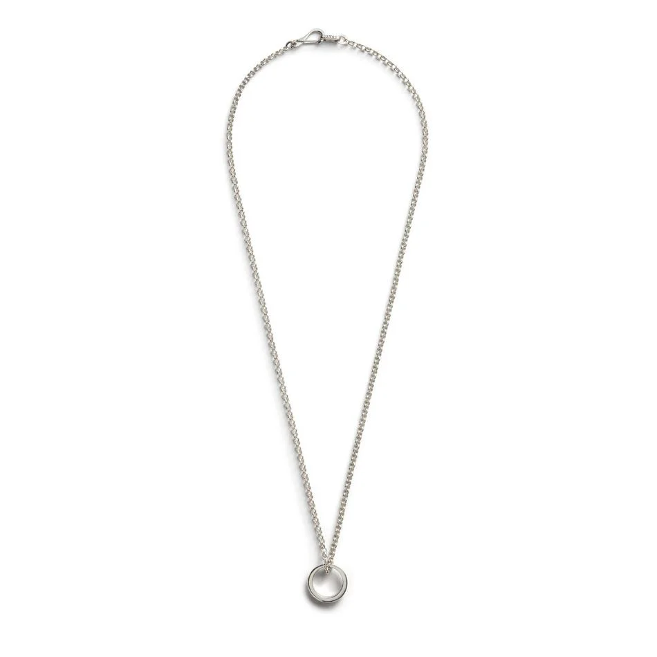 Halo Pendant - Image 3