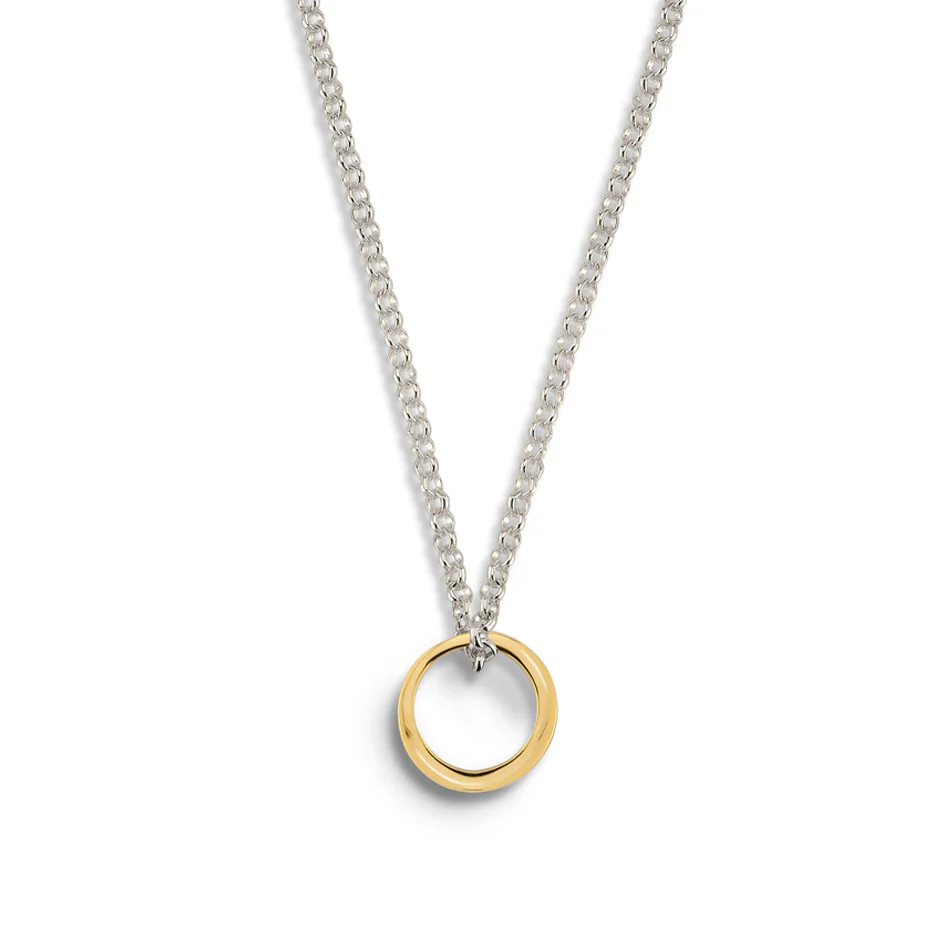 Halo Pendant - Image 4