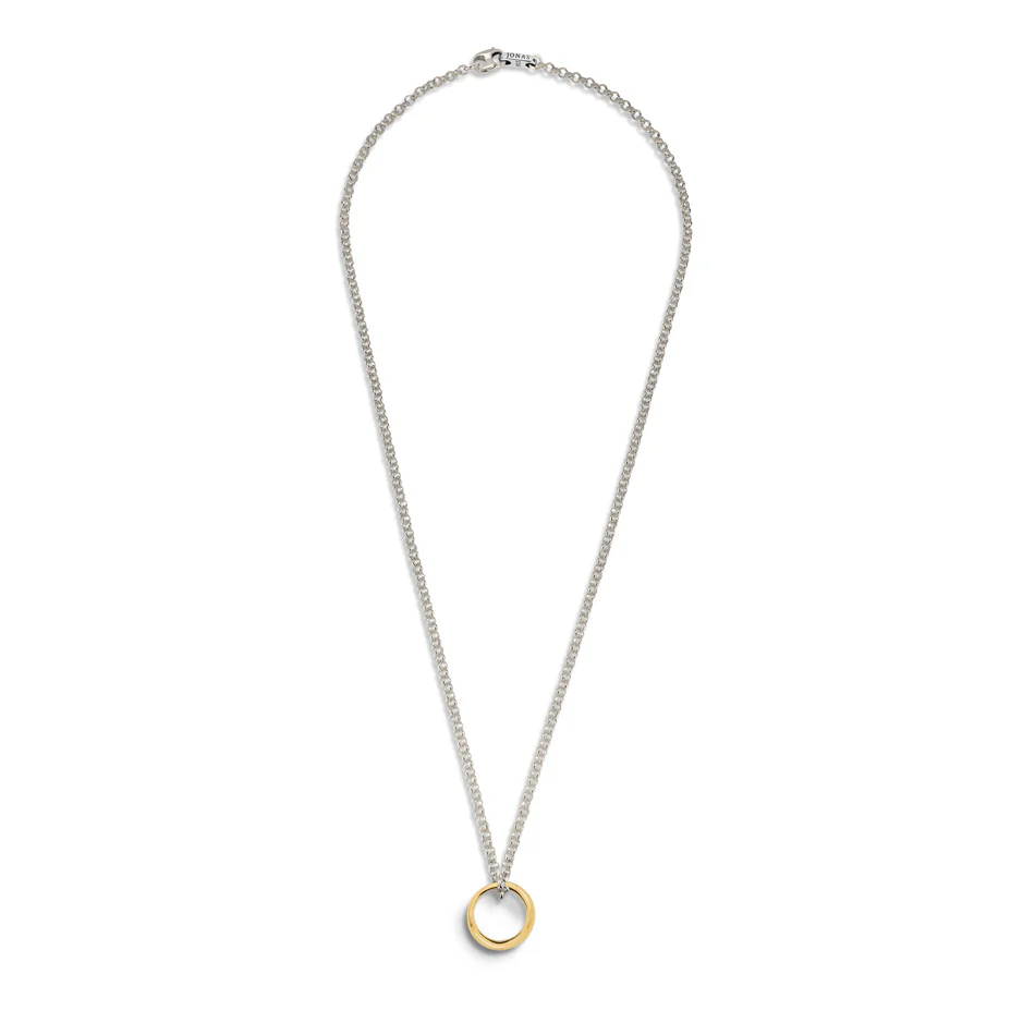 Halo Pendant - Image 5