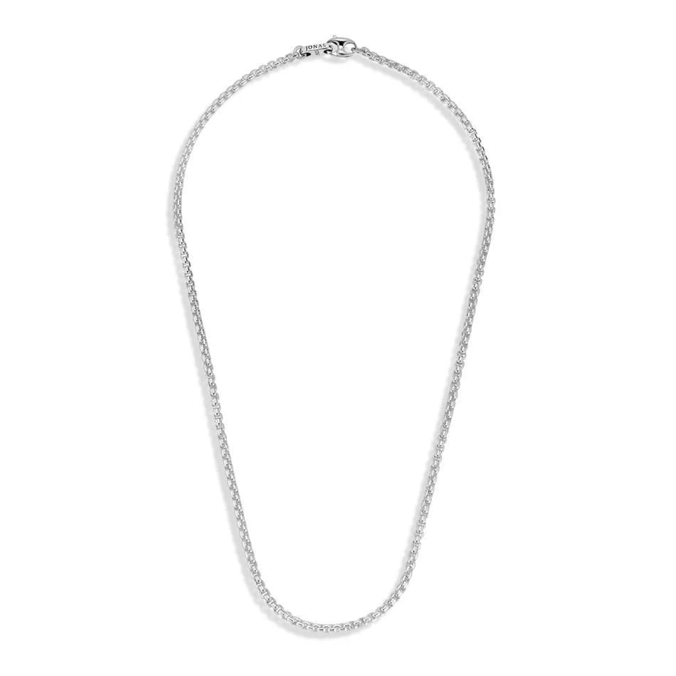 Heritage Necklace - Image 3