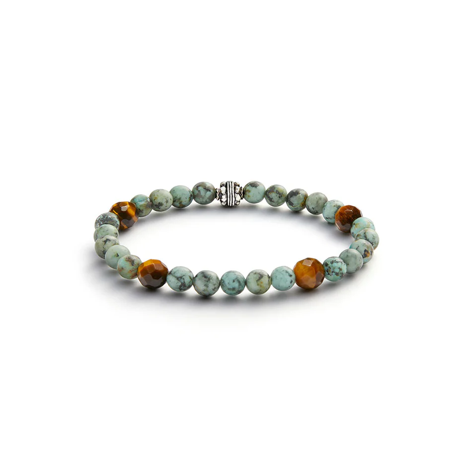 Ellipsis Bracelet - Image 3