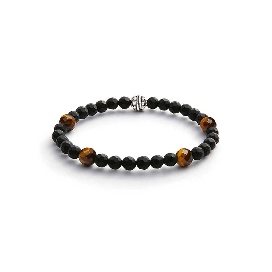 Ellipsis Bracelet - Image 4