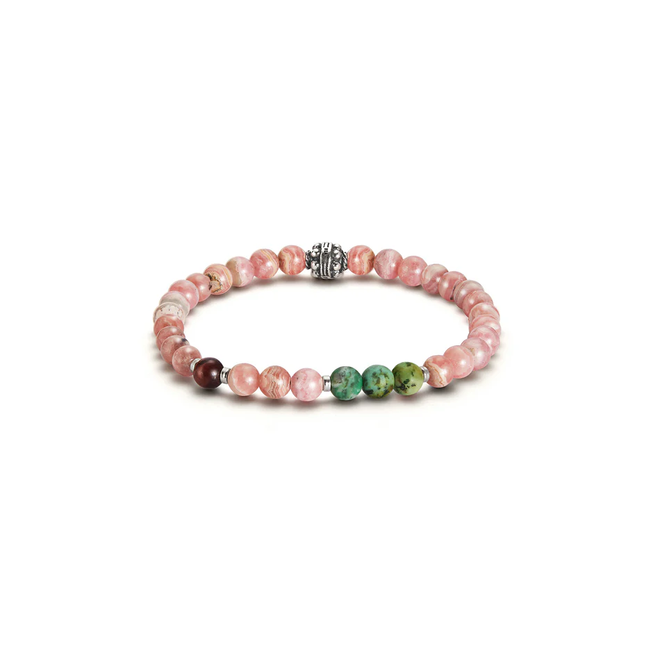 Hideaway Bracelet - Image 10