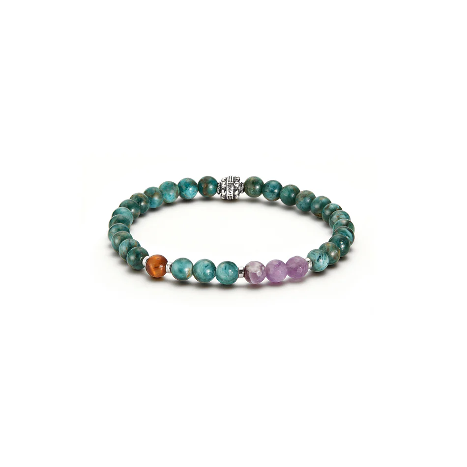 Hideaway Bracelet - Image 11