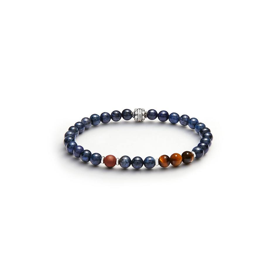 Hideaway Bracelet - Image 3