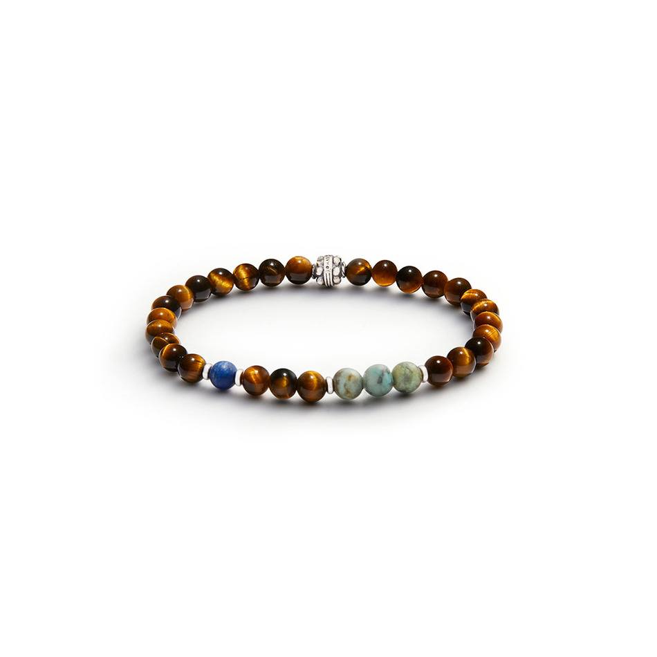 Hideaway Bracelet - Image 4