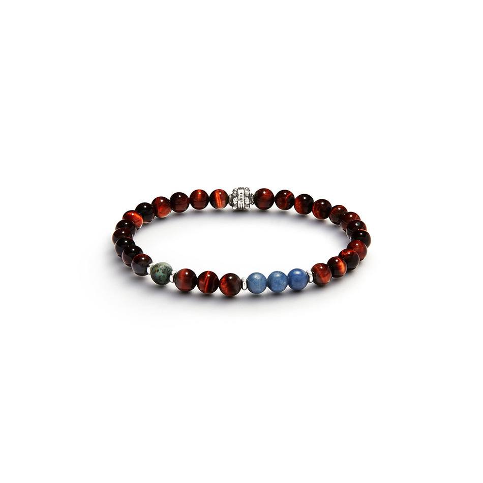 Hideaway Bracelet - Image 5