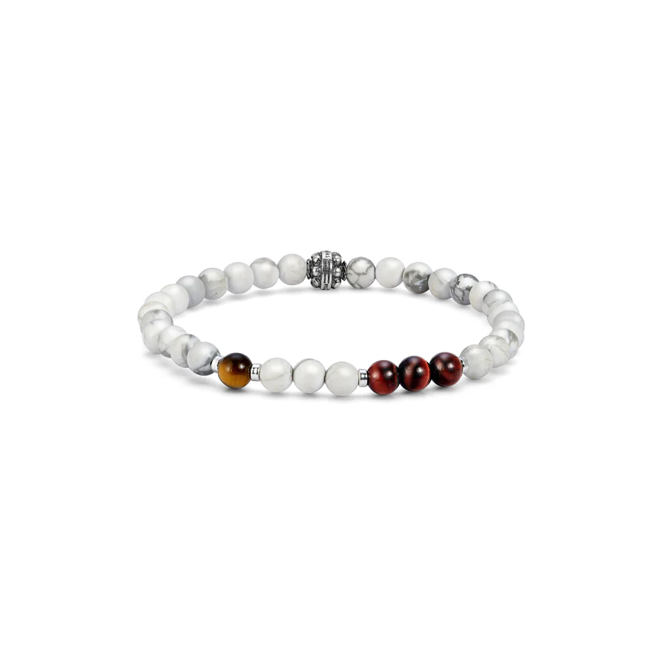 Hideaway Bracelet - Image 6