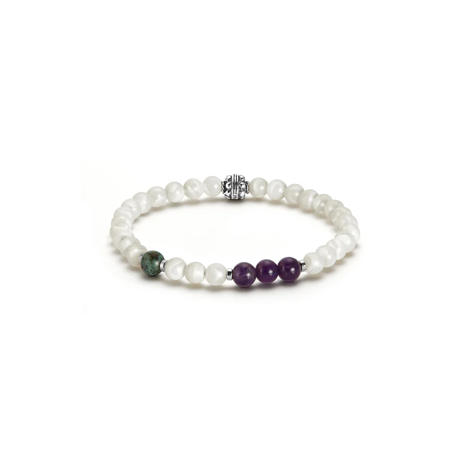 Hideaway Bracelet - Image 7