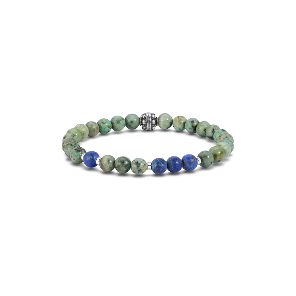 Hideaway Bracelet - Image 8