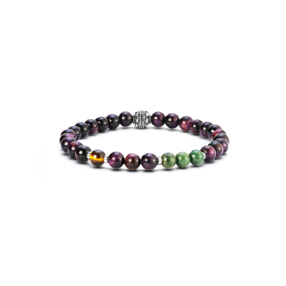 Hideaway Bracelet - Image 9