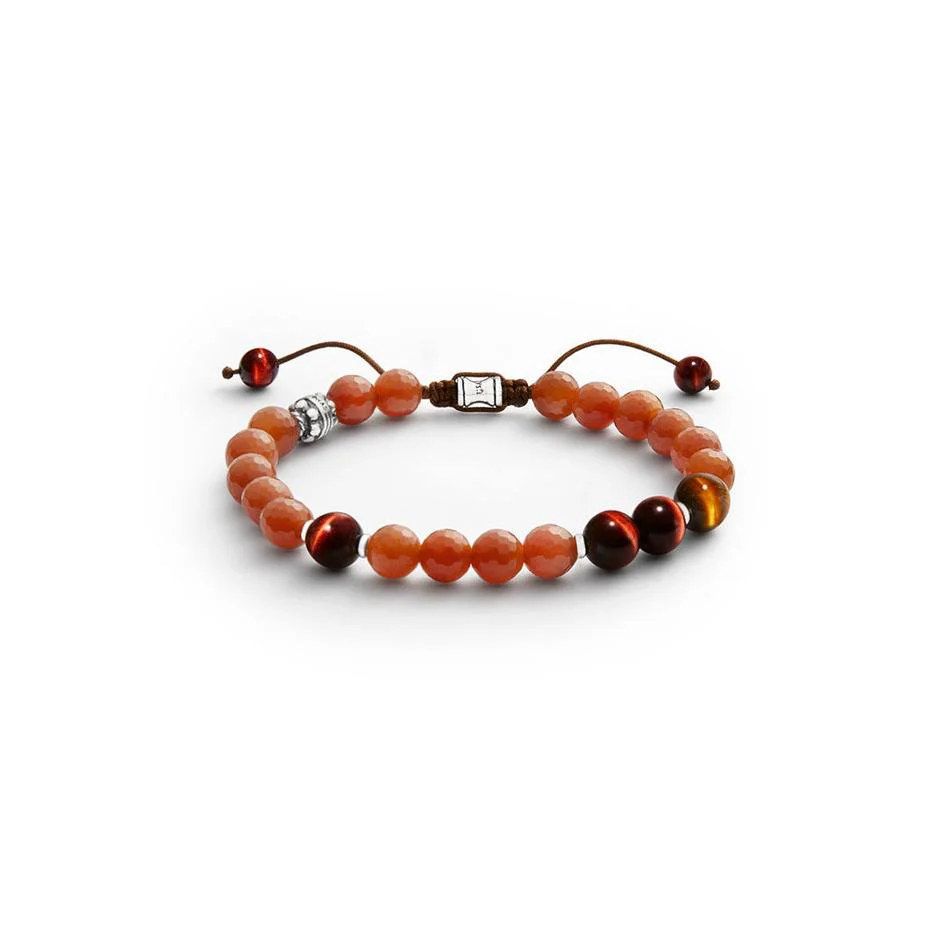 High Seas Bracelet - Image 3
