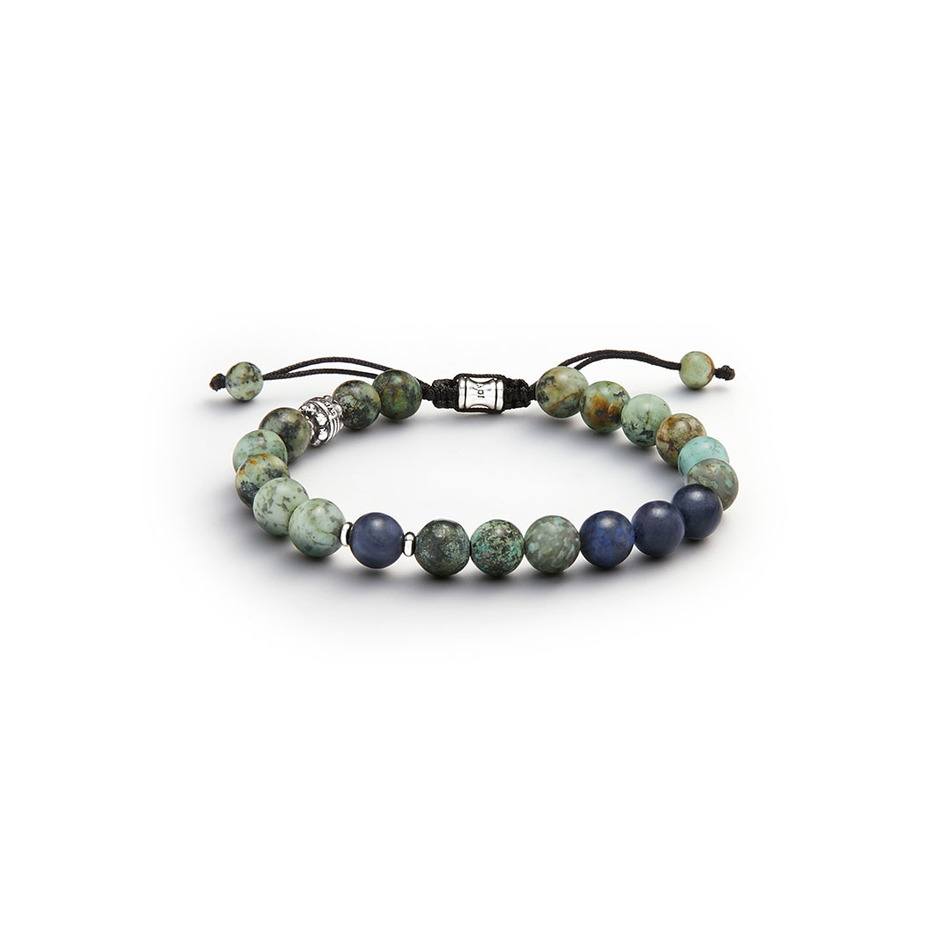 High Seas Bracelet - Image 4