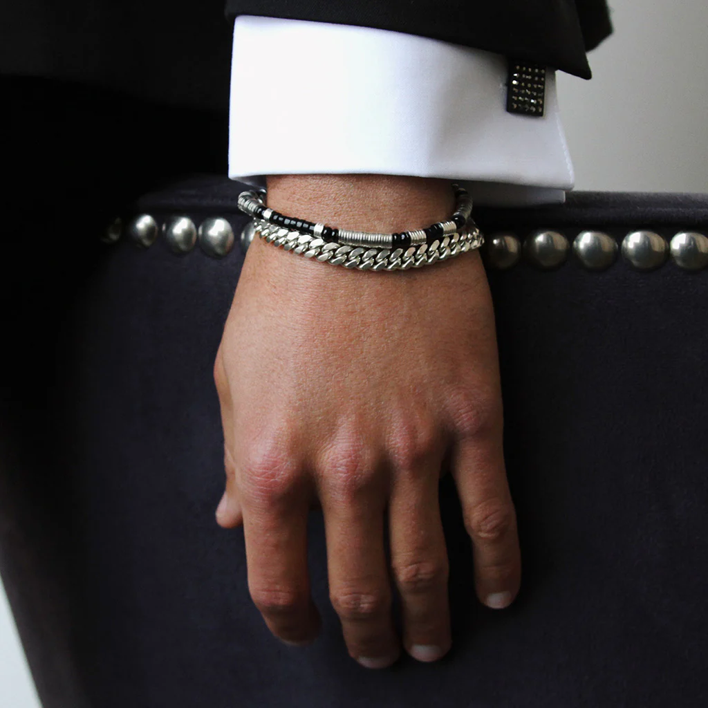 Hillstone Bracelet - Image 2