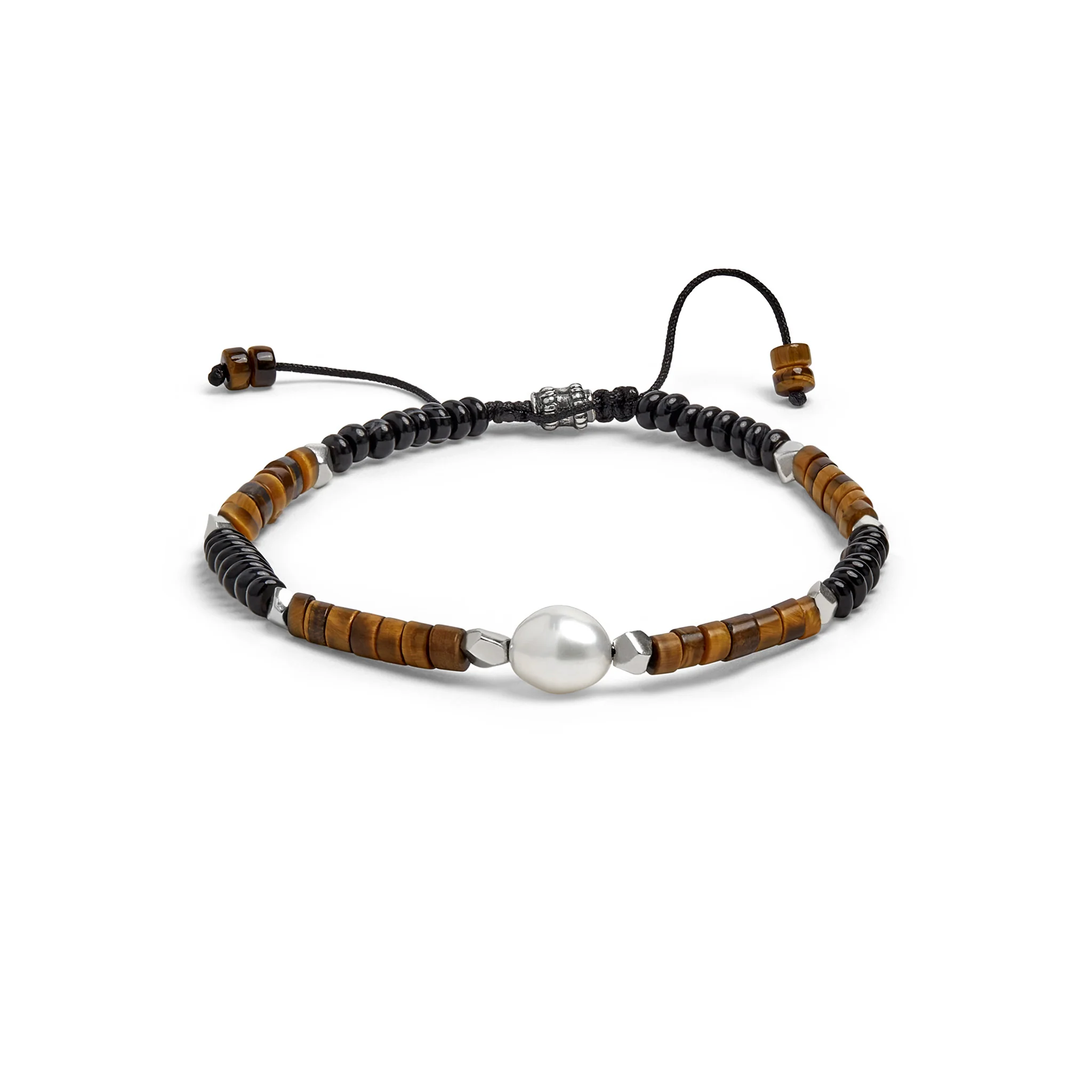 Hudson Bracelet - Image 3