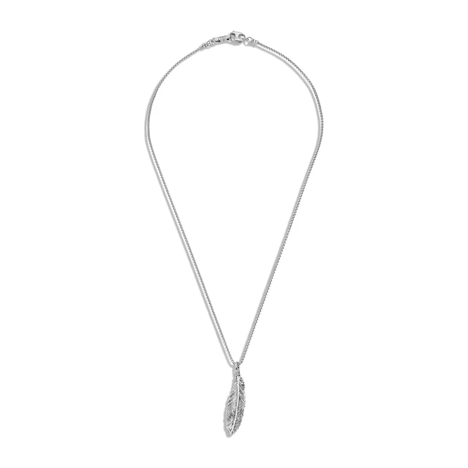 Ironwood Pendant - Image 3