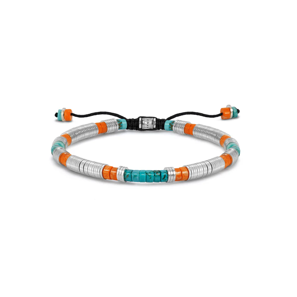 Judson Bracelet - Image 3