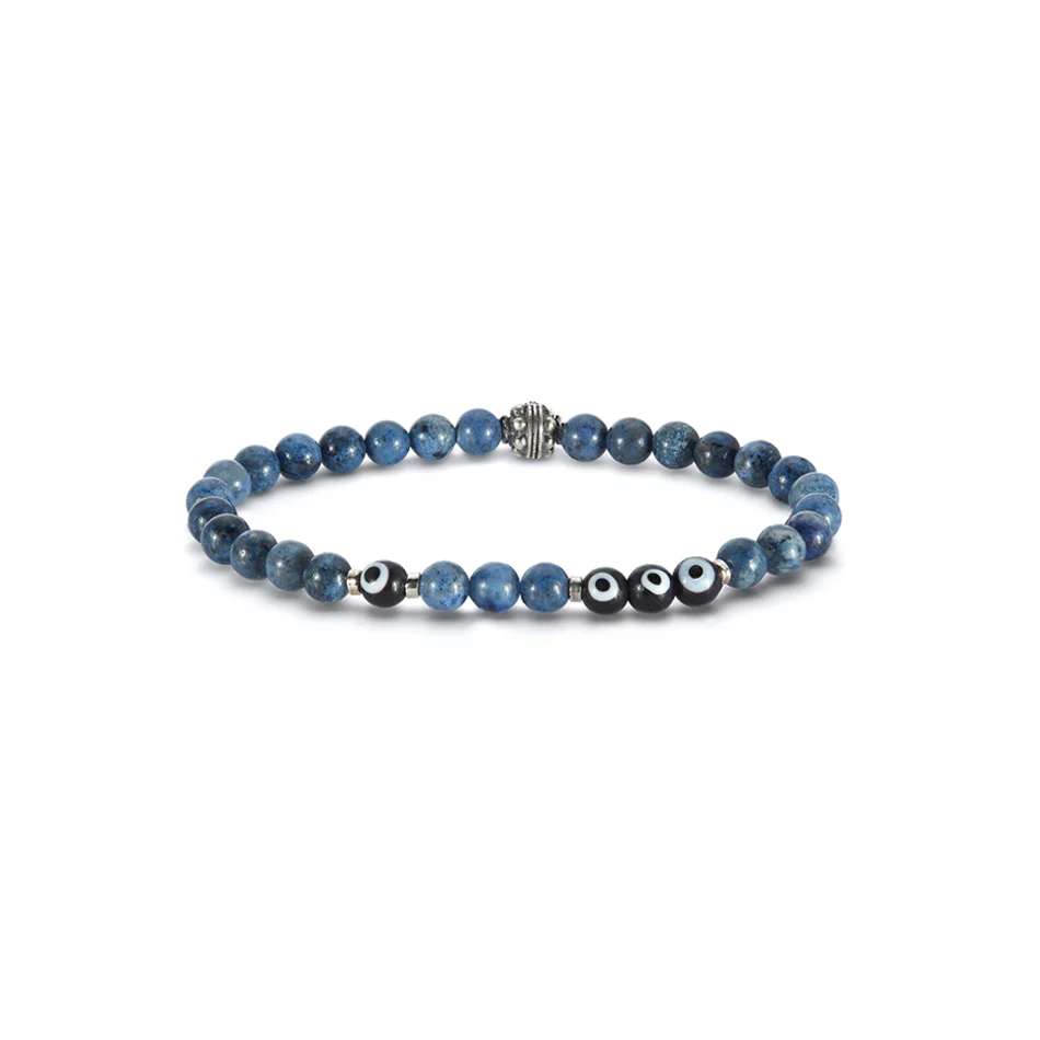 Eye See You Bracelet - Image 3