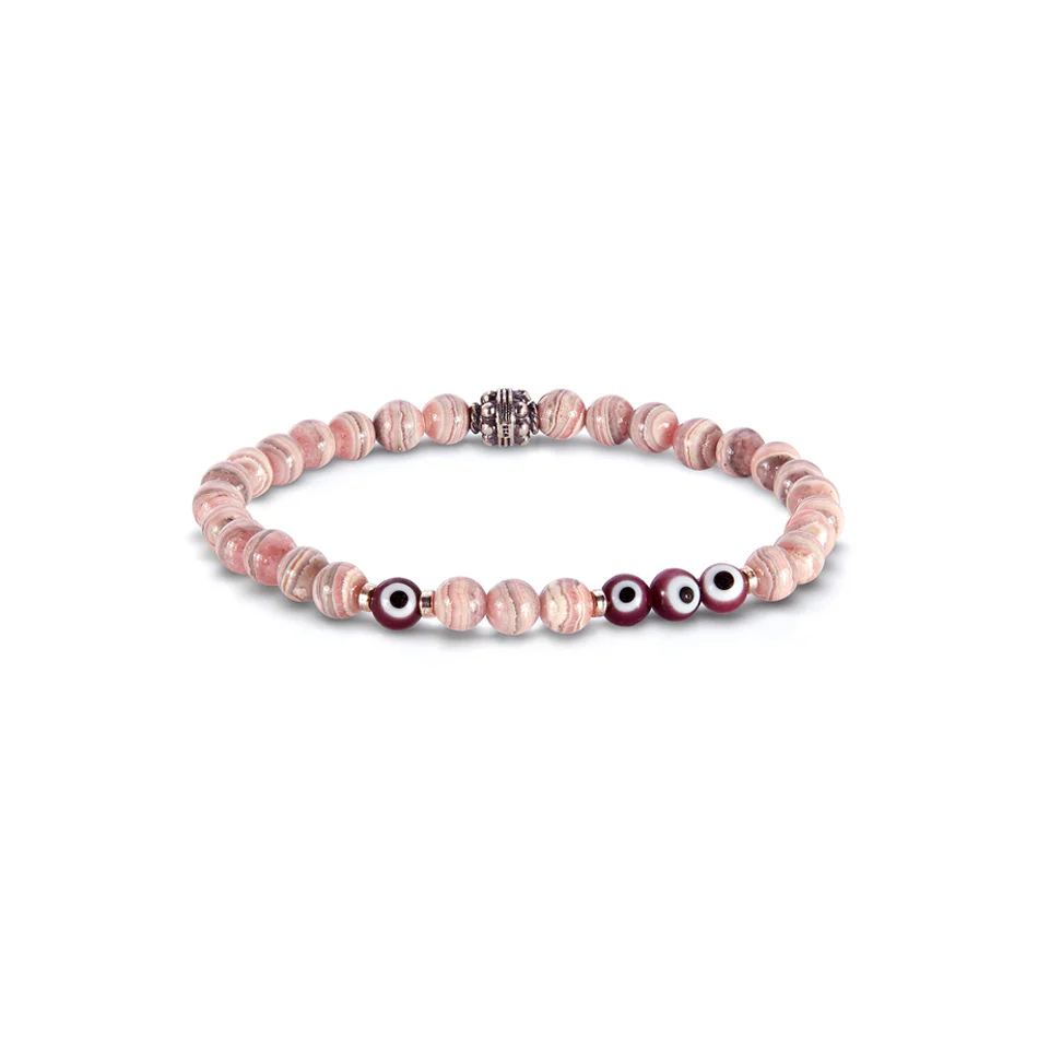 Eye See You Bracelet - Image 4