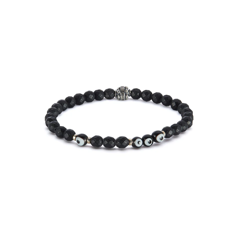 Eye See You Bracelet - Image 5