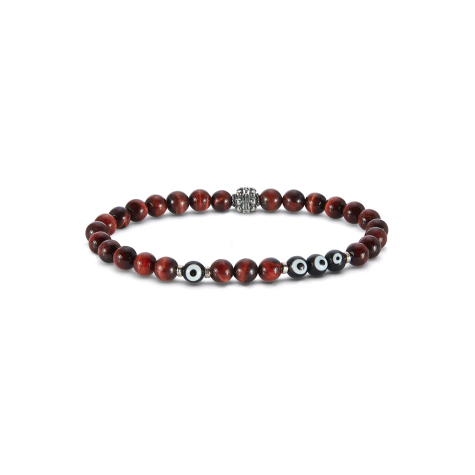 Eye See You Bracelet - Image 6